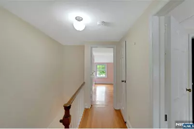 68 Dwight Place B #B, Englewood, NJ 07631 - Photo 15