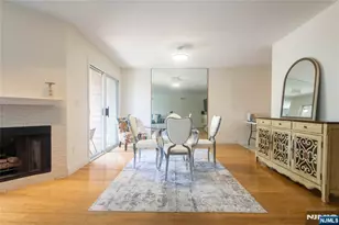 107 Rock Ledge Terrace 1, Haledon, NJ 07508 - Photo 1