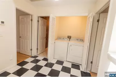 107 Rock Ledge Terrace 1 #1, Haledon, NJ 07508 - Photo 11