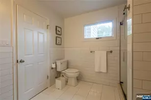 107 Rock Ledge Terrace 1, Haledon, NJ 07508 - Photo 17