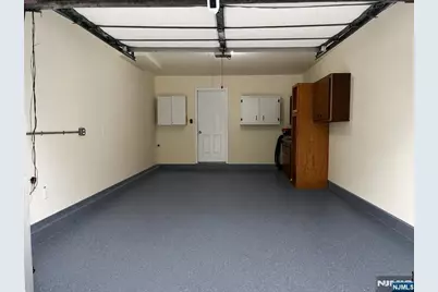 107 Rock Ledge Terrace 1 #1, Haledon, NJ 07508 - Photo 25