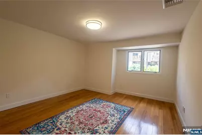 107 Rock Ledge Terrace 1 #1, Haledon, NJ 07508 - Photo 13
