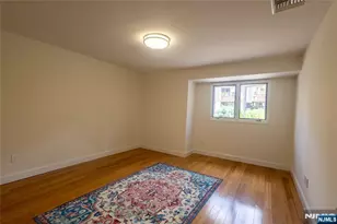 107 Rock Ledge Terrace 1, Haledon, NJ 07508 - Photo 13