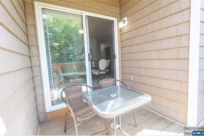107 Rock Ledge Terrace 1 #1, Haledon, NJ 07508 - Photo 5