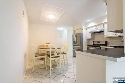 107 Rock Ledge Terrace 1 #1, Haledon, NJ 07508 - Photo 7
