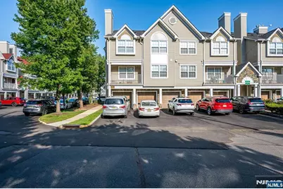 202 Prestwick Way 202 #202, Edison, NJ 08820 - Photo 3