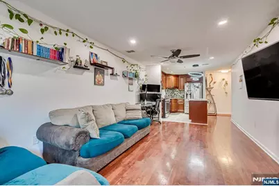 202 Prestwick Way 202 #202, Edison, NJ 08820 - Photo 19