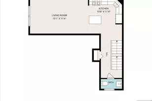 202 Prestwick Way 202, Edison, NJ 08820 - Photo 9