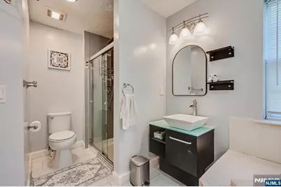 202 Prestwick Way 202 #202, Edison, NJ 08820 - Photo 25