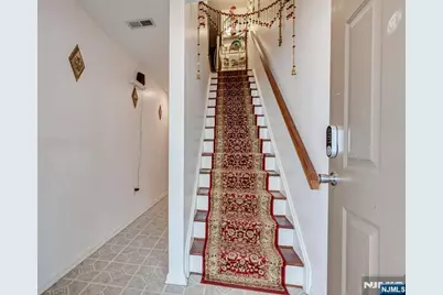 202 Prestwick Way 202 #202, Edison, NJ 08820 - Photo 11