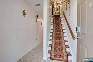202 Prestwick Way 202, Edison, NJ 08820 - Photo 11