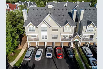 202 Prestwick Way 202 #202, Edison, NJ 08820 - Photo 5