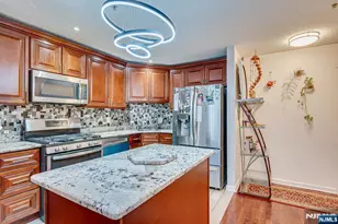 202 Prestwick Way 202, Edison, NJ 08820 - Photo 13