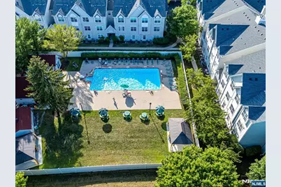 202 Prestwick Way 202 #202, Edison, NJ 08820 - Photo 33