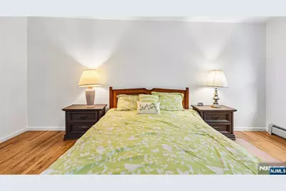 95 Turret Street, Park Ridge, NJ 07656 - Photo 25