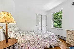 95 Turret St, Park Ridge, NJ 07656 - Photo 39