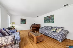 95 Turret St, Park Ridge, NJ 07656 - Photo 7