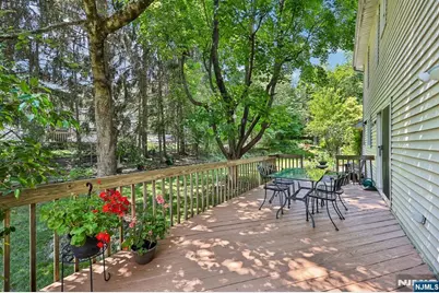 95 Turret Street, Park Ridge, NJ 07656 - Photo 41