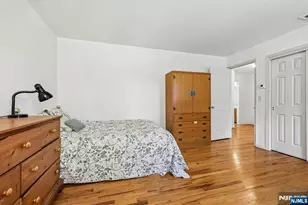 95 Turret St, Park Ridge, NJ 07656 - Photo 37