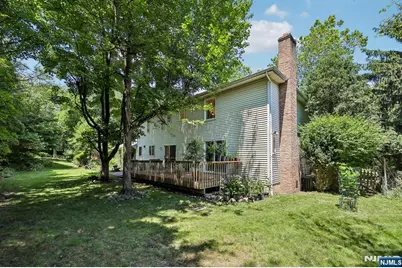 95 Turret Street, Park Ridge, NJ 07656 - Photo 43