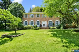 95 Turret St, Park Ridge, NJ 07656 - Photo 1