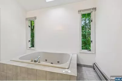 95 Turret Street, Park Ridge, NJ 07656 - Photo 27