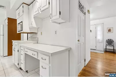 95 Turret Street, Park Ridge, NJ 07656 - Photo 19