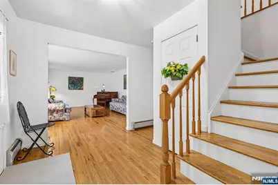 95 Turret Street, Park Ridge, NJ 07656 - Photo 5