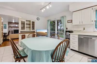 95 Turret Street, Park Ridge, NJ 07656 - Photo 13