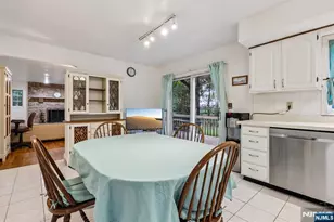 95 Turret St, Park Ridge, NJ 07656 - Photo 13
