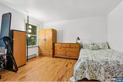 95 Turret Street, Park Ridge, NJ 07656 - Photo 35