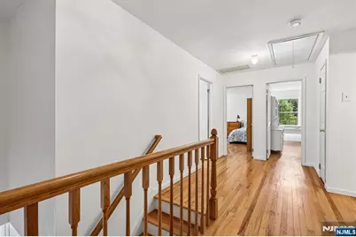 95 Turret Street, Park Ridge, NJ 07656 - Photo 23