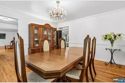 95 Turret Street, Park Ridge, NJ 07656 - Photo 11