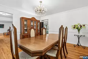 95 Turret St, Park Ridge, NJ 07656 - Photo 11
