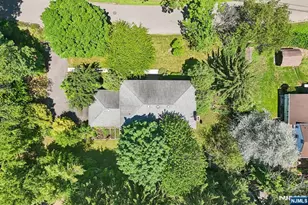 95 Turret St, Park Ridge, NJ 07656 - Photo 45