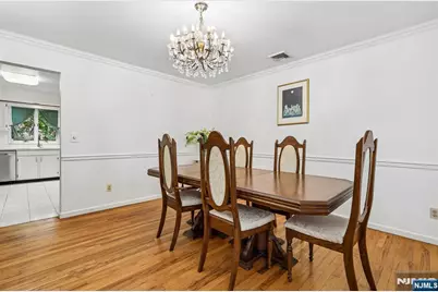 95 Turret Street, Park Ridge, NJ 07656 - Photo 9
