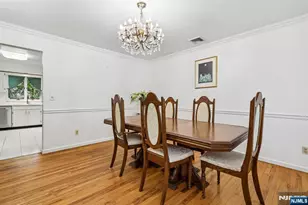 95 Turret St, Park Ridge, NJ 07656 - Photo 9