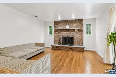 95 Turret Street, Park Ridge, NJ 07656 - Photo 21