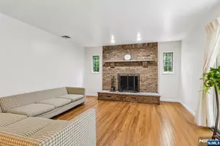 95 Turret St, Park Ridge, NJ 07656 - Photo 21