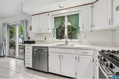 95 Turret Street, Park Ridge, NJ 07656 - Photo 17