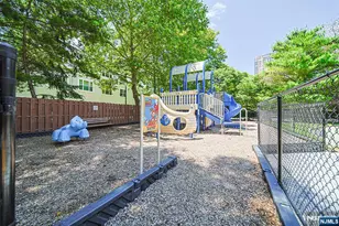 306 Smith Ct R306, Edgewater, NJ 07020 - Photo 29