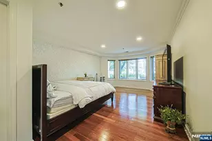 306 Smith Ct R306, Edgewater, NJ 07020 - Photo 15