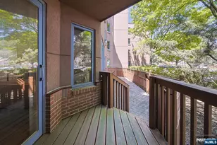 306 Smith Ct R306, Edgewater, NJ 07020 - Photo 27
