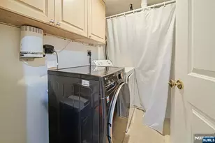 306 Smith Ct R306, Edgewater, NJ 07020 - Photo 23