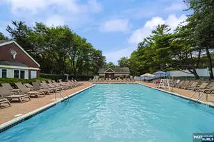 306 Smith Ct R306, Edgewater, NJ 07020 - Photo 33