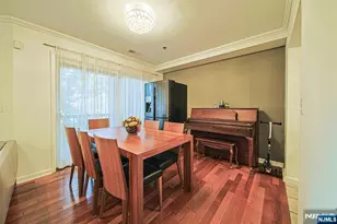 306 Smith Ct R306, Edgewater, NJ 07020 - Photo 7