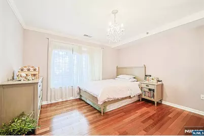 306 Smith Court R306 #R306, Edgewater, NJ 07020 - Photo 21