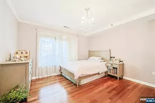 306 Smith Ct R306, Edgewater, NJ 07020 - Photo 21