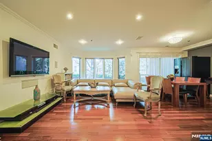 306 Smith Ct R306, Edgewater, NJ 07020 - Photo 5