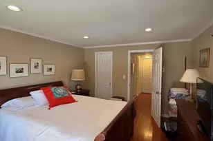 303 Ellery Ct 303, Edgewater, NJ 07020 - Photo 7